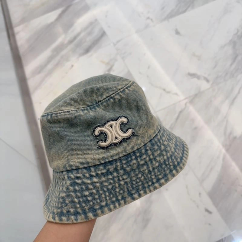 Celine Caps Durable 260373