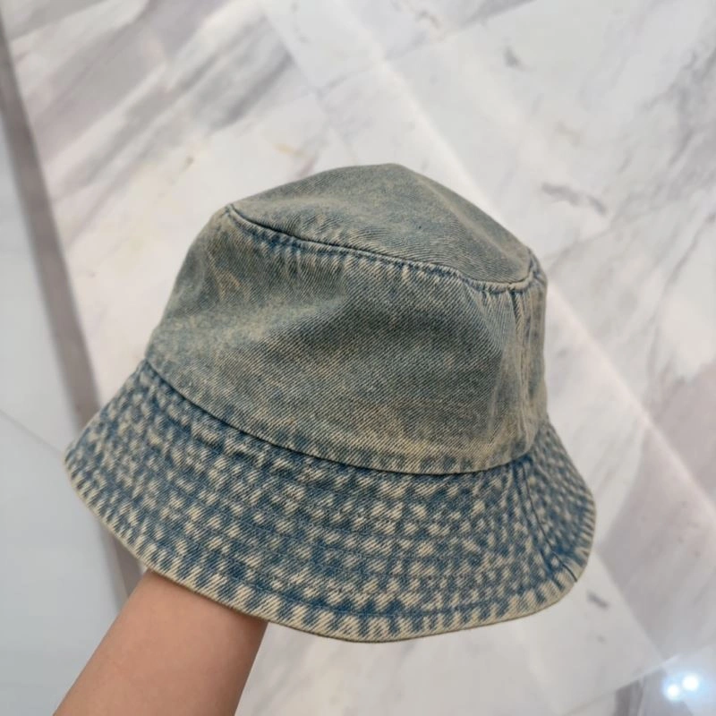 Celine Caps Durable 260373