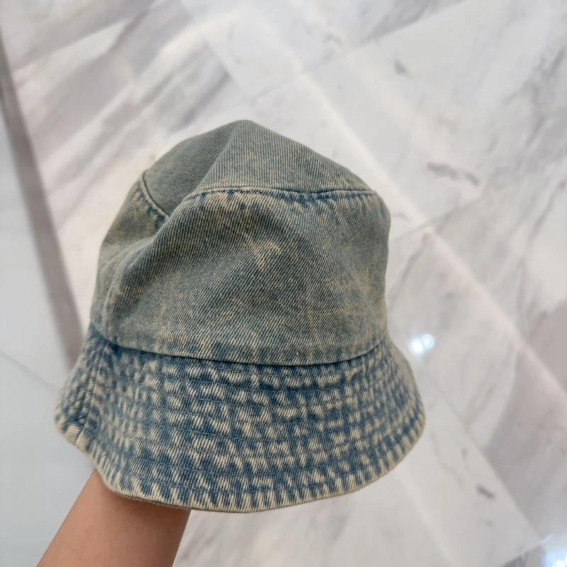 Celine Caps Durable 260373