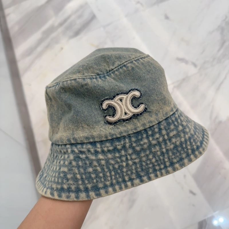 Celine Caps Durable 260373