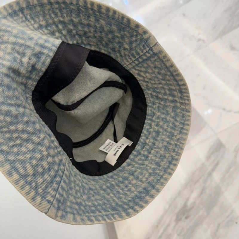 Celine Caps Durable 260373