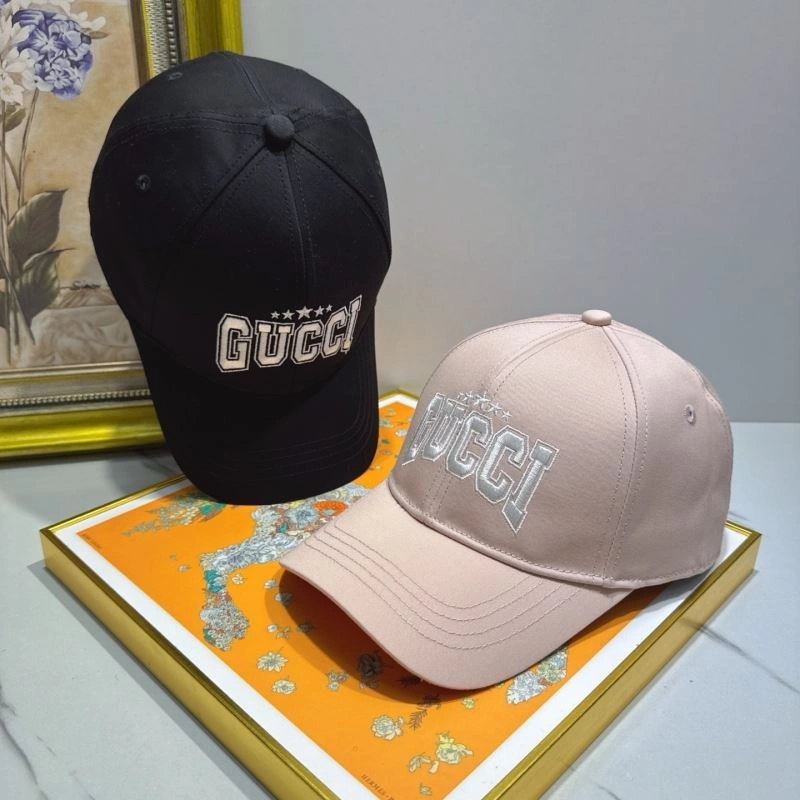 Celine Caps StreetReady 260372