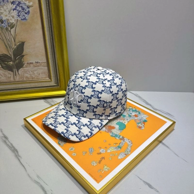 Celine Caps StreetReady 260372