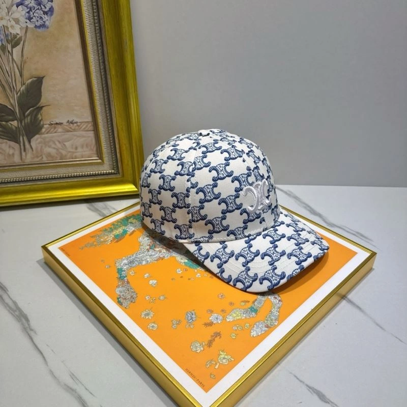 Celine Caps StreetReady 260372