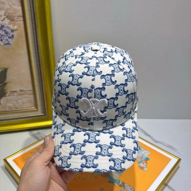 Celine Caps StreetReady 260372
