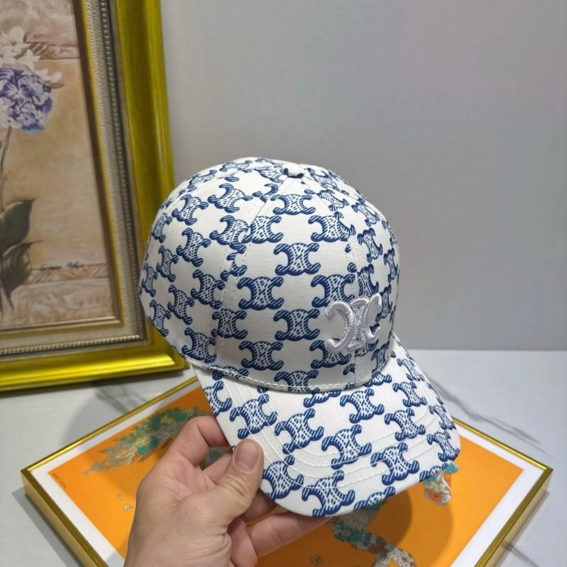 Celine Caps StreetReady 260372