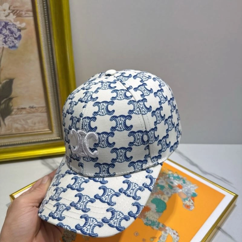 Celine Caps StreetReady 260372