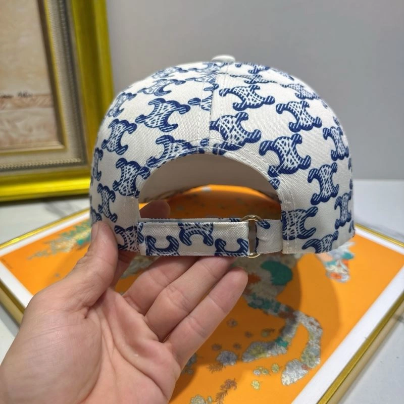 Celine Caps StreetReady 260372