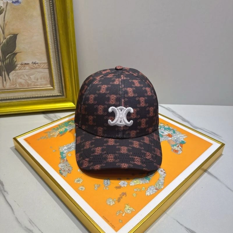 Celine Caps Chic 260368