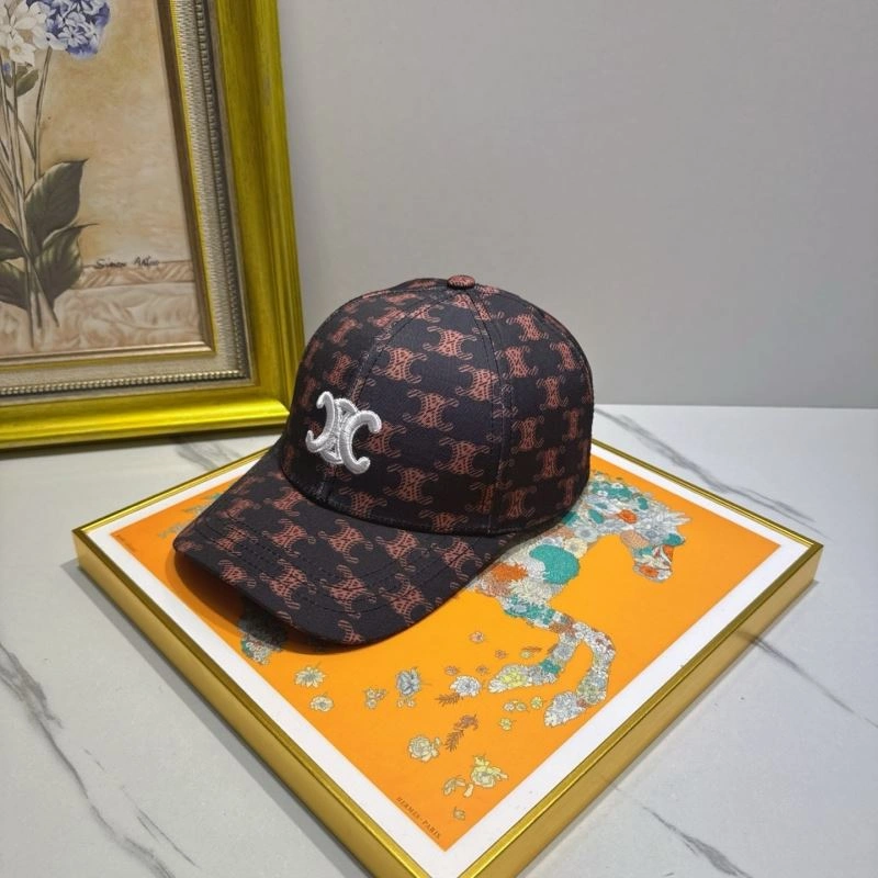 Celine Caps Chic 260368