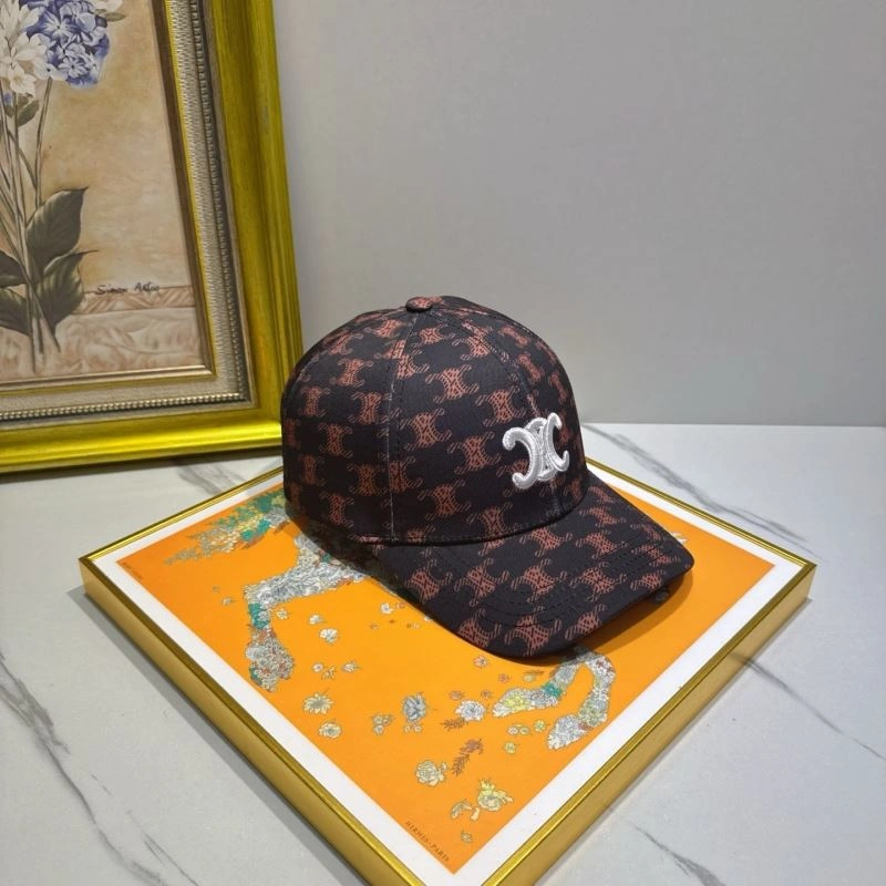 Celine Caps Chic 260368