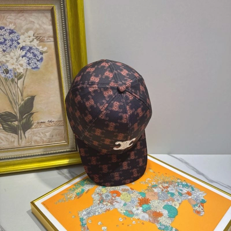 Celine Caps Chic 260368