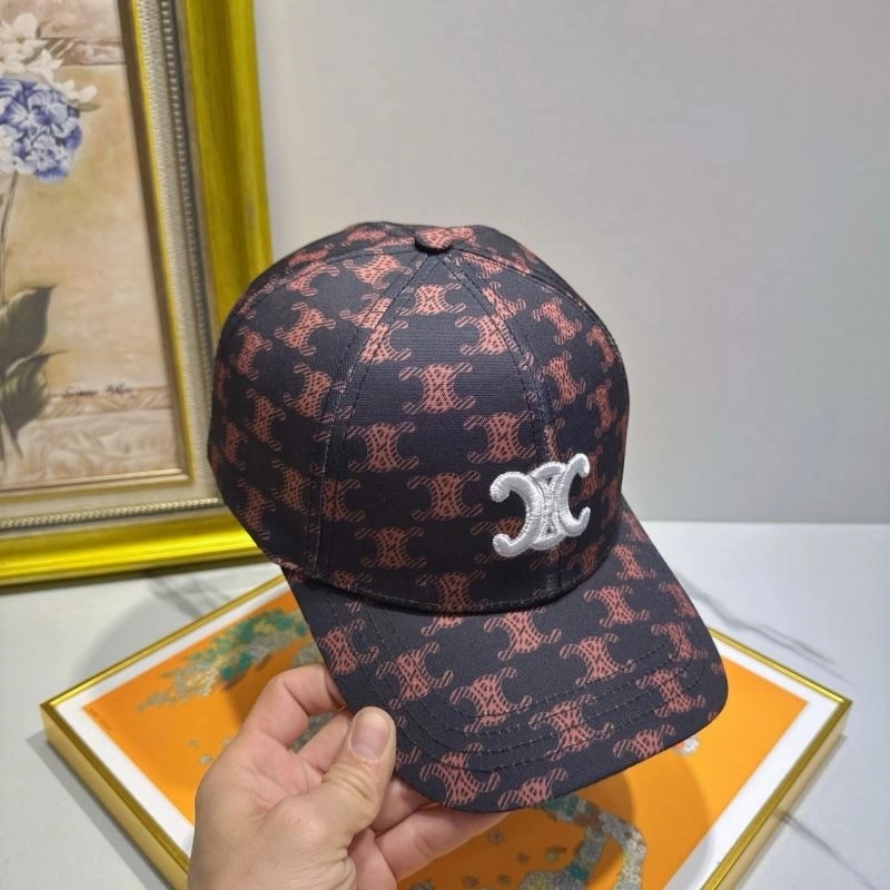 Celine Caps Chic 260368