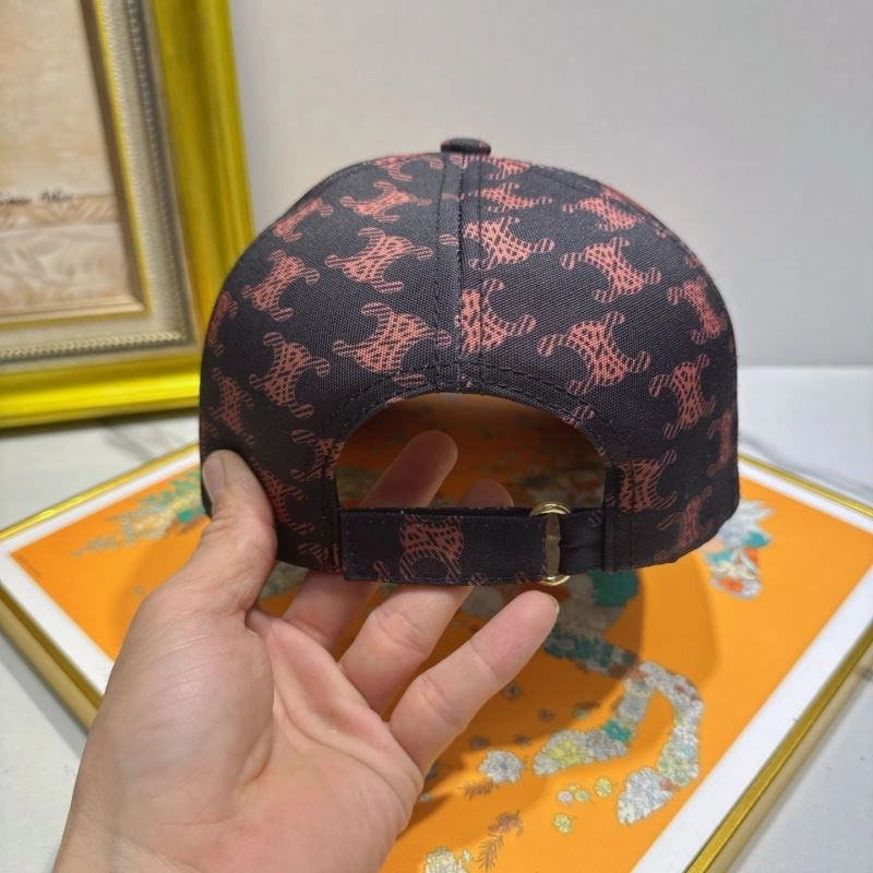Celine Caps Chic 260368
