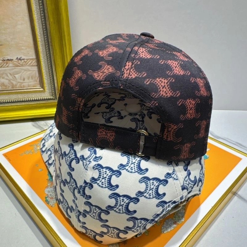 Celine Caps Chic 260368