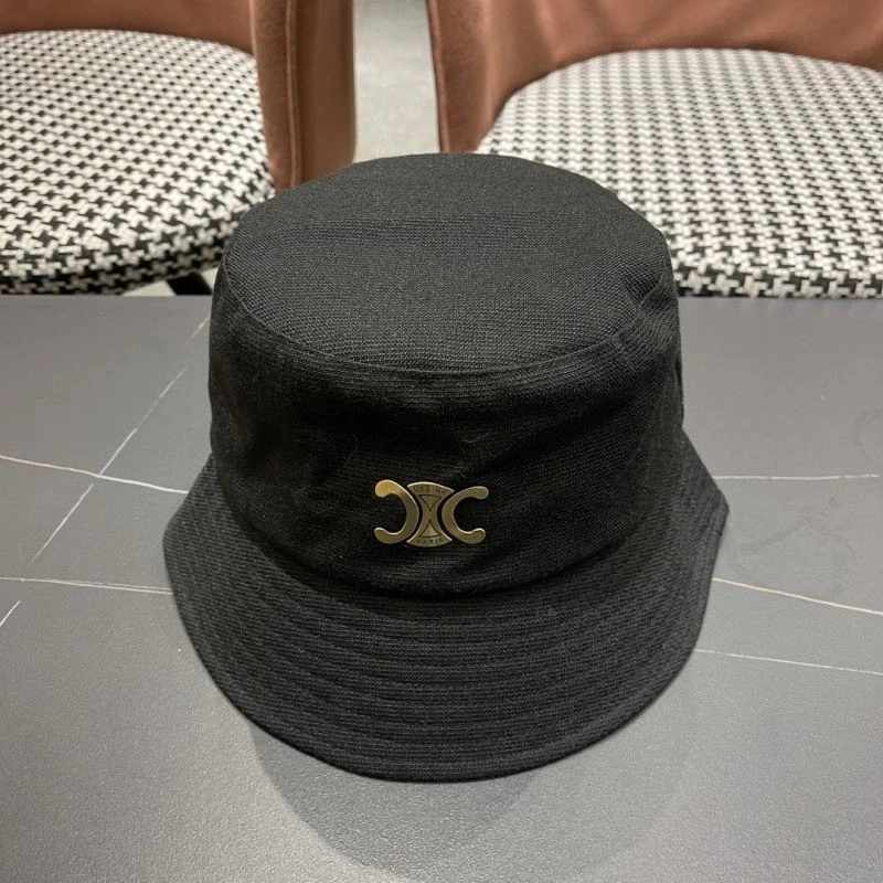 Celine Caps Neat 260369