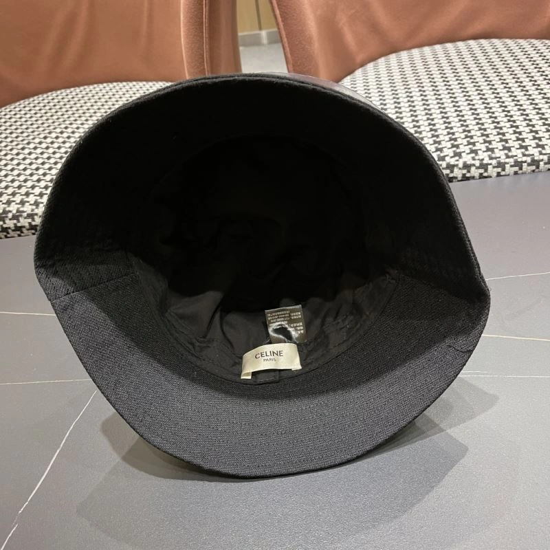 Celine Caps Neat 260369