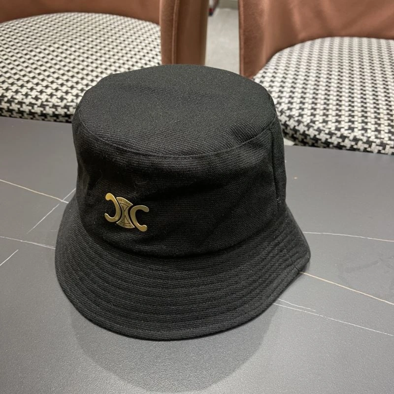 Celine Caps Neat 260369