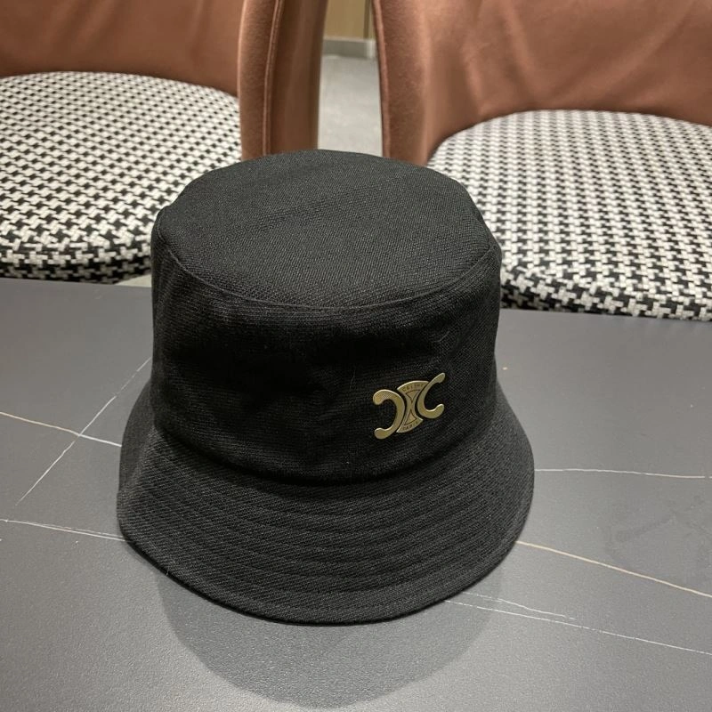 Celine Caps Neat 260369