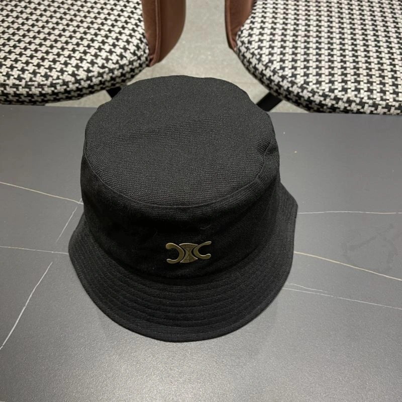 Celine Caps Neat 260369