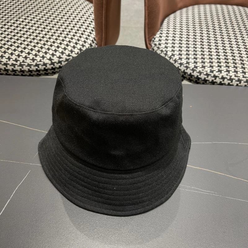 Celine Caps Neat 260369