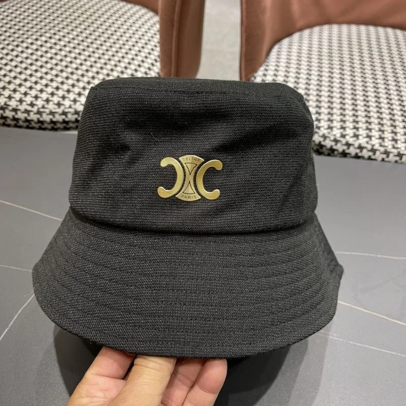 Celine Caps Neat 260369