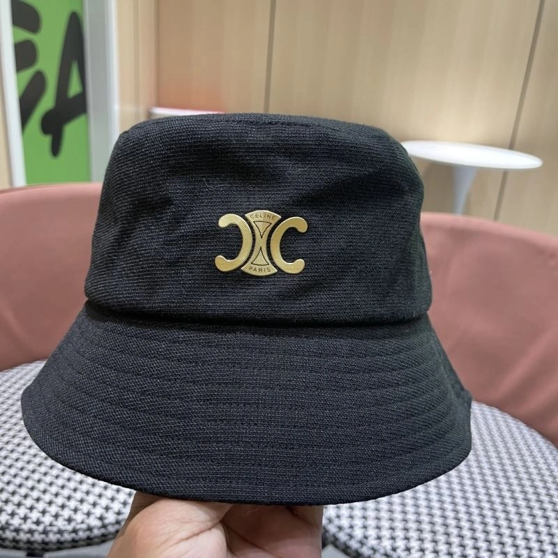 Celine Caps Neat 260369
