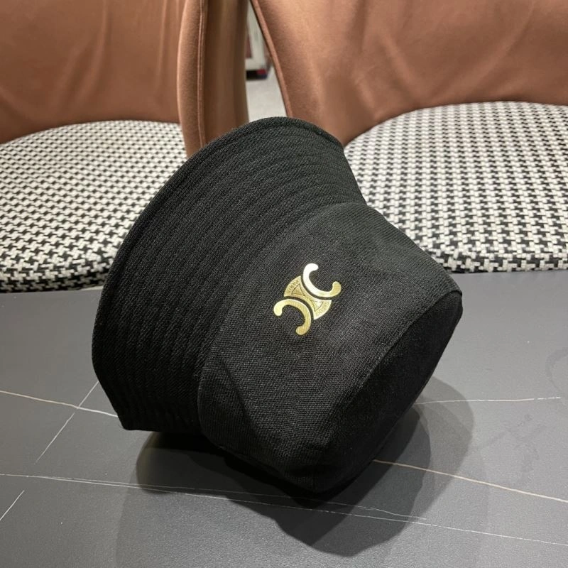 Celine Caps Neat 260369