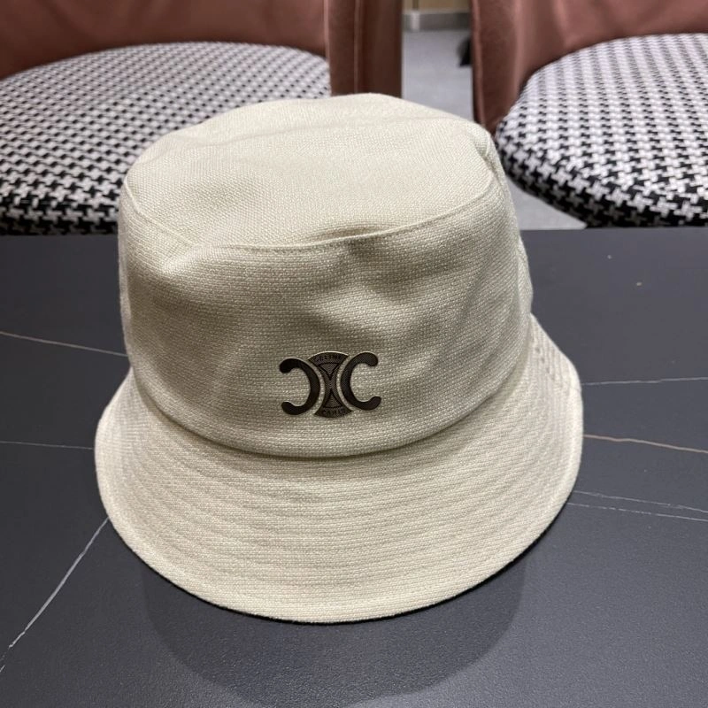 Celine Caps SmoothTexture 260370