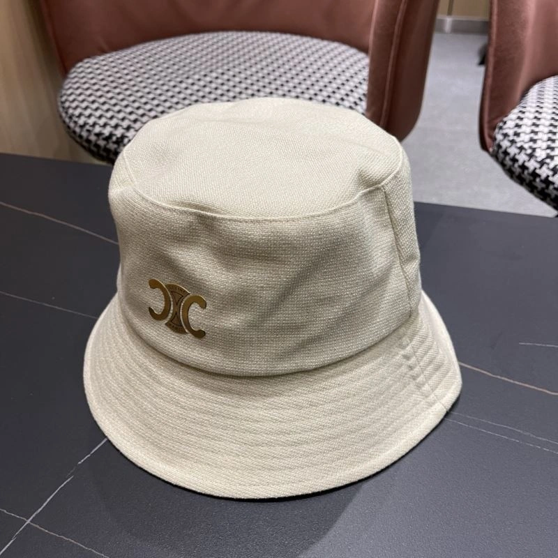 Celine Caps SmoothTexture 260370