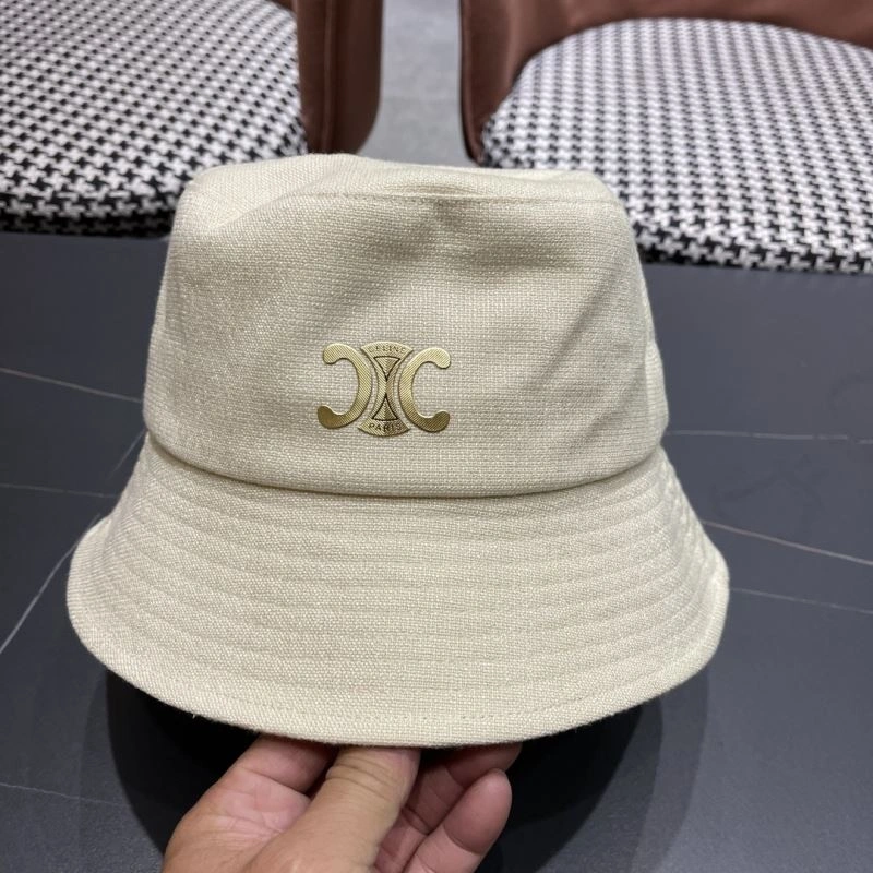 Celine Caps SmoothTexture 260370