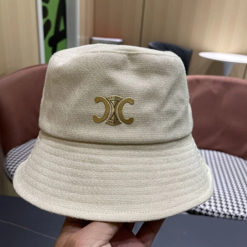 Celine Caps SmoothTexture 260370