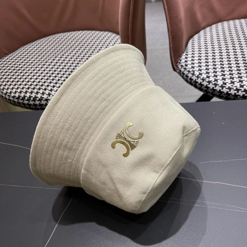 Celine Caps SmoothTexture 260370