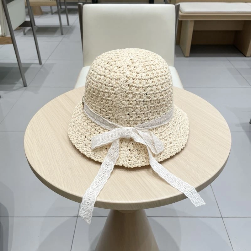 Packable Celine Caps 260363
