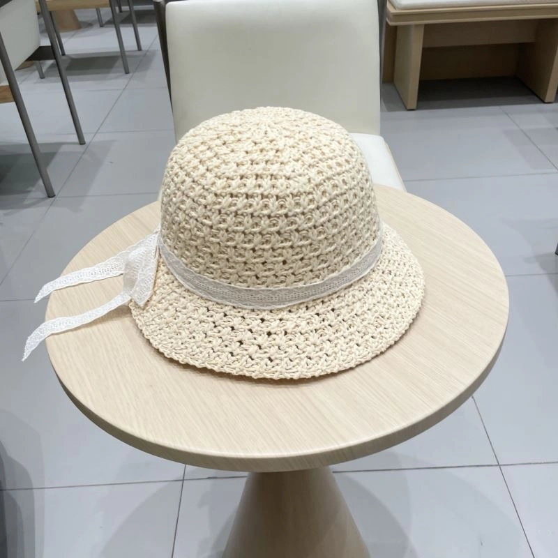 Packable Celine Caps 260363