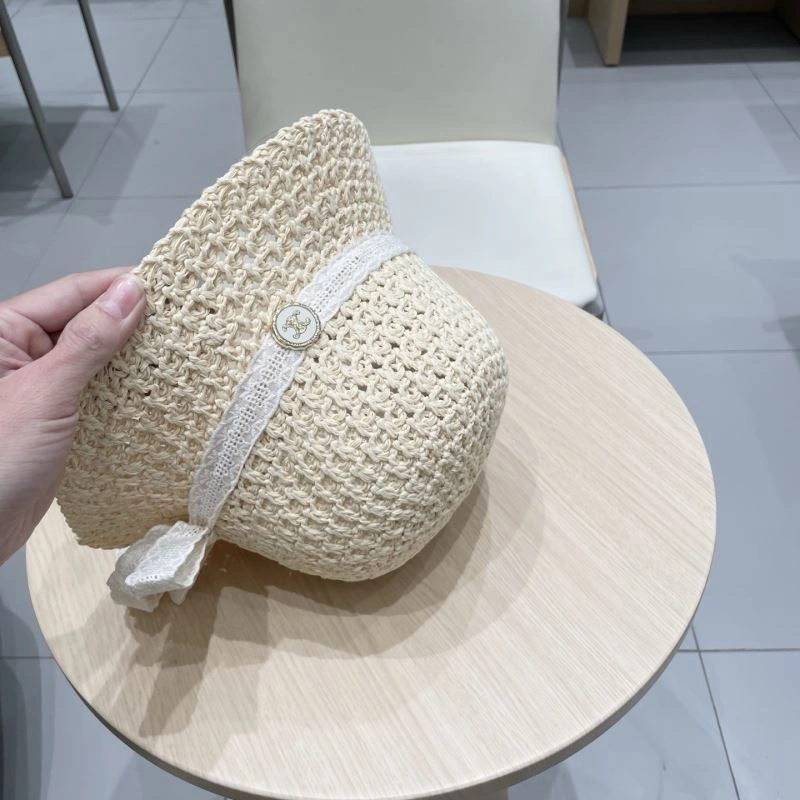 Packable Celine Caps 260363