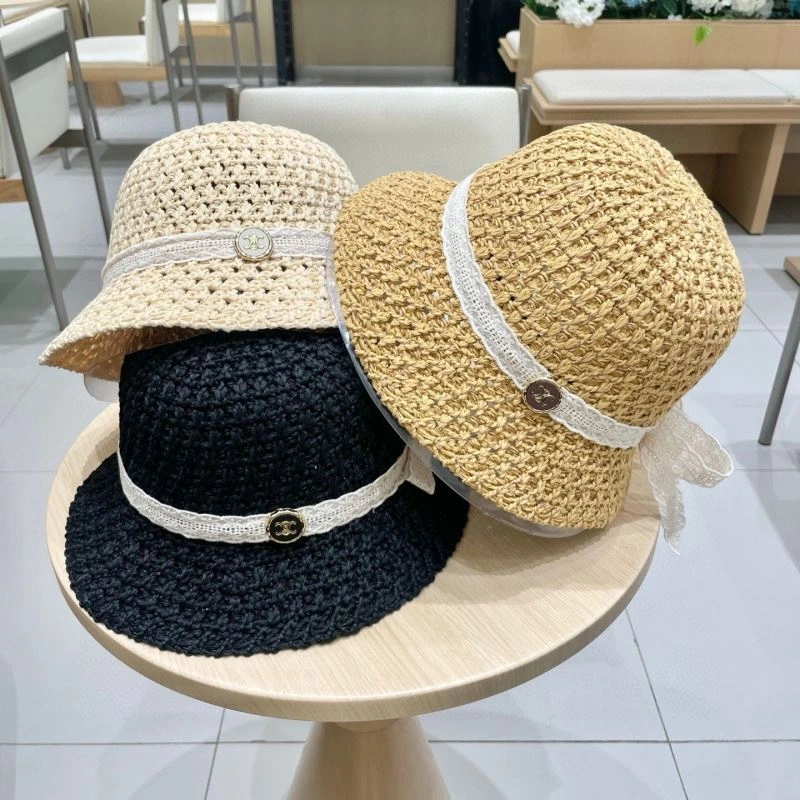 Celine Caps SportInspired 260362