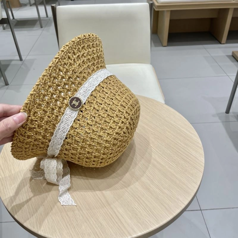 Celine Caps SportInspired 260362