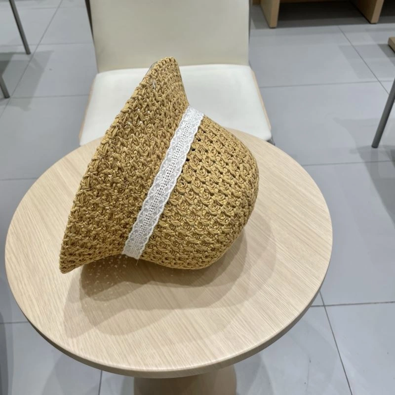 Celine Caps SportInspired 260362