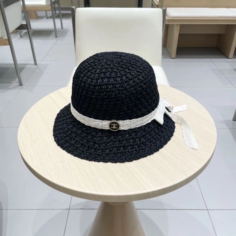 OdorResistant Celine Caps 260357