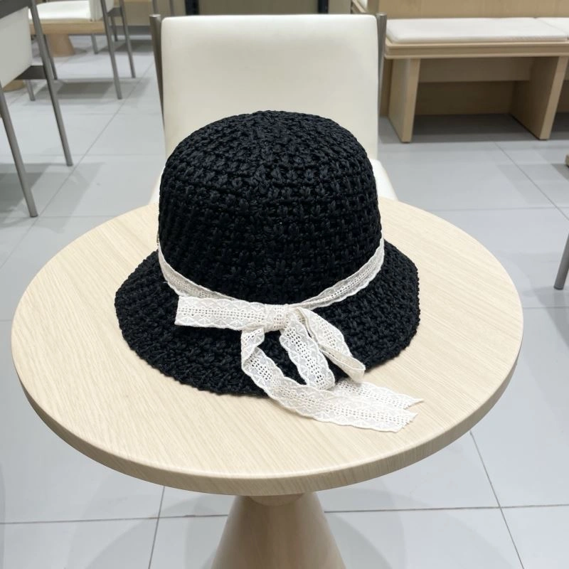 OdorResistant Celine Caps 260357