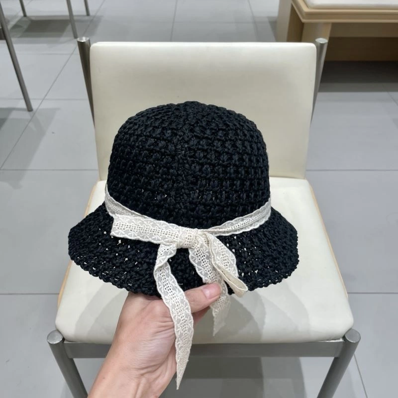 OdorResistant Celine Caps 260357