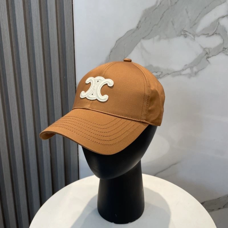 StreetReady Celine Caps 260351