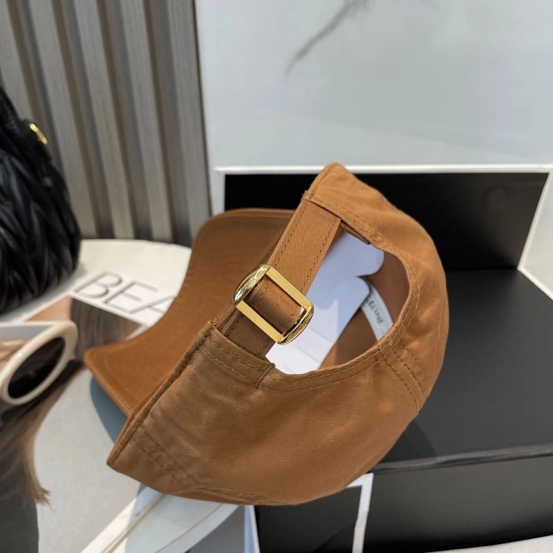 StreetReady Celine Caps 260351