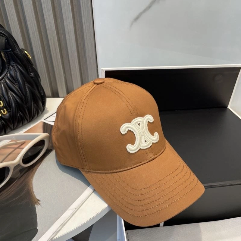 StreetReady Celine Caps 260351
