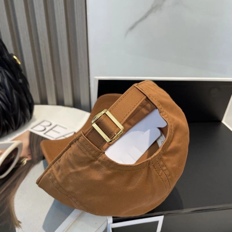 Celine Caps Soft 260349