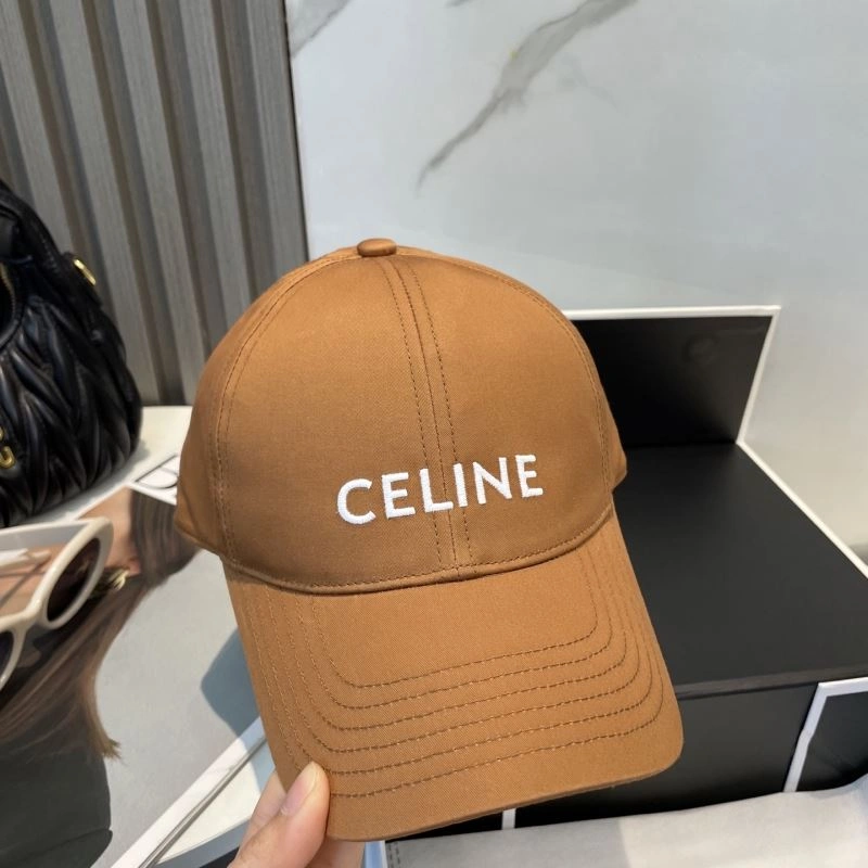 Celine Caps Soft 260349