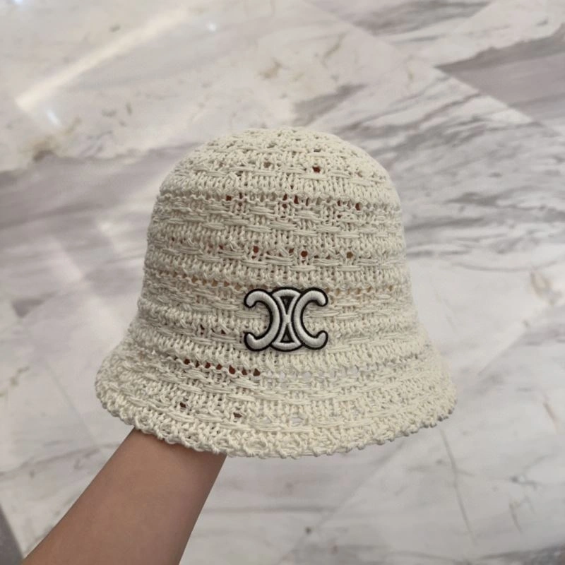 OnTrend Celine Caps 260354