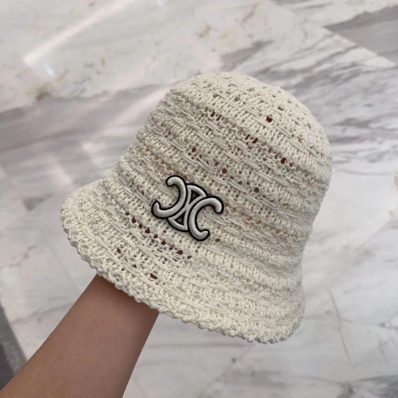 OnTrend Celine Caps 260354