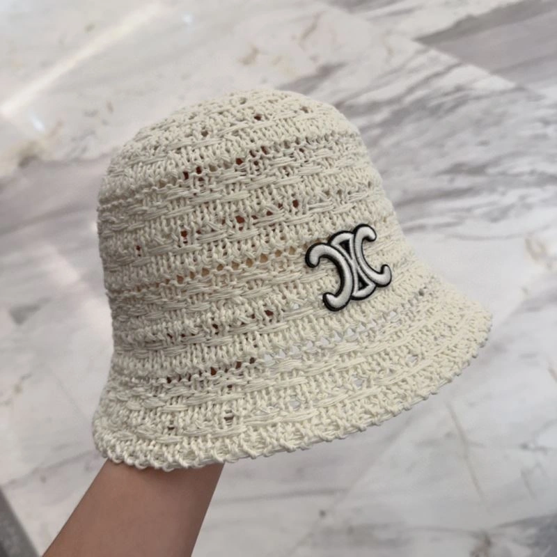 OnTrend Celine Caps 260354